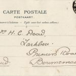 Bruxelles - Hotel de l Europe