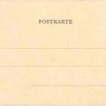 Bruxelles - Sainte Gudule