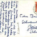 Antwerpen - Vliegruigschip Triumph - Flugzeugträger