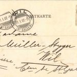 Anvers - La Grand Place