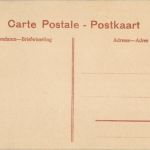 Anvers - Gare Centrale