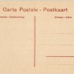 Anvers - Athenee Royale