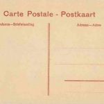 Anvers - Statue d Antoine Van Dyck