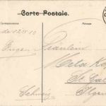 Ostende - Le Kursaal