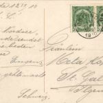 Ostende - Le Kursaal