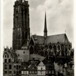 Mechelen