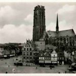 Mechelen