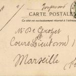 Namur - vieilles maisons