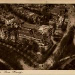 Den Haag - Hotel Witte Brug