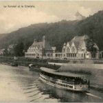 Namur