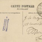 Namur - Promenade de la Meuse