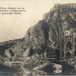 Dinant