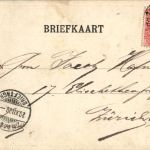 S Gravenhage - De Markt