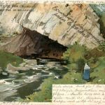 S Gravenhage - De MarktGrotte de Han