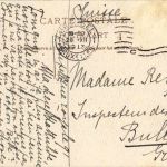 Hal - Eglise Notre Dame