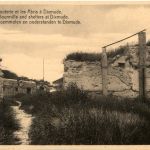 Dixmude