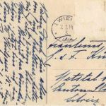 Wien - Burgwache Ablösung