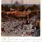 Wien - Prater