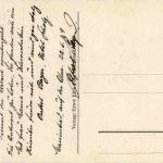 Marienbad - Kreuzbrunnen