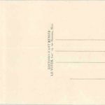 Grimaldi Ventimiglio - Frontiere Italiana