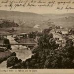 Diekirch