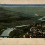 Diekirch