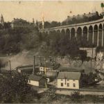 Luxembourg