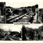 Luxembourg