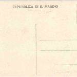 S. Marino - La Rocca