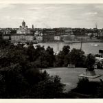 Helsinki