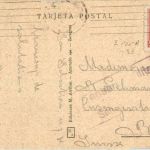 San Sebastian - La playa