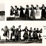 Danses Nationales Grece