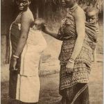 Katanga