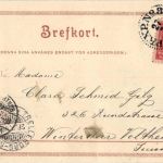 Göteborg 1899