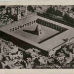 Cairo