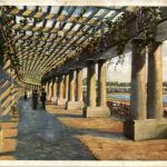 Breslau - Ausstellung zur Jahrhundertfeier 1913