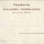 Lausanne - Assermentation du Grand Conseil