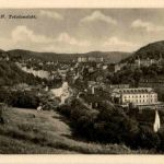 Karlsbad
