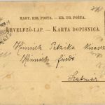 Lacs de Plitvica