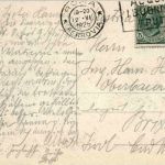 Roma - fontana delle Naladi