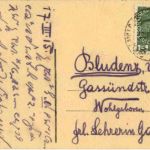 Roma - Traforo sotto il Quirinale