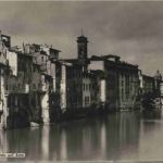 Firenze - Une veduta