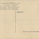 Firenze - Une veduta