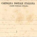 Firenze - La Misericordia