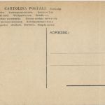 Firenze - Loggia dei Lanzi