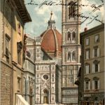Firenze - Il Duomo