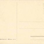 Milano - Corso Vittorio Emanuele