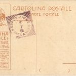 Milano - Espositione 1906