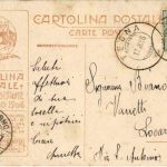 Milano - Arti Decorative Francesi