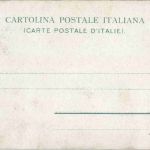 Milano - Piazza della Scala